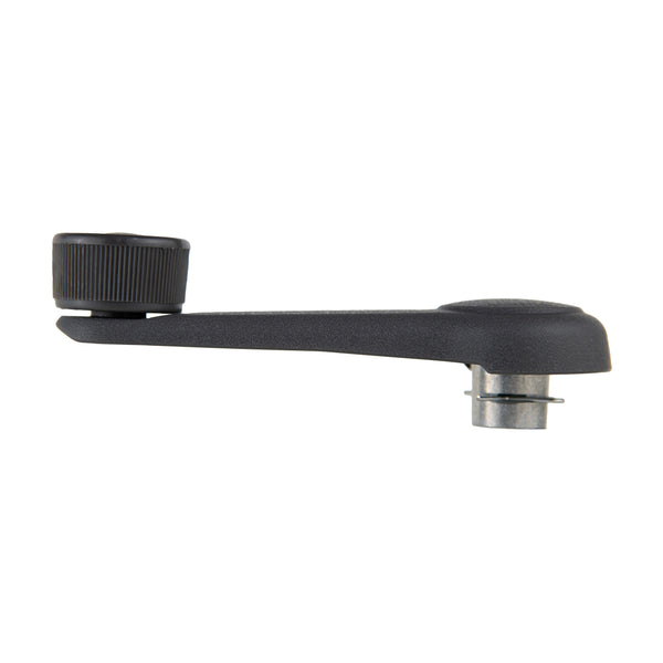 Manija De Elevar Para Hyundai I10 2012-2014