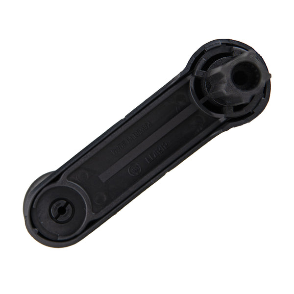 Manija De Elevar Para Ford Lobo 2015-2020