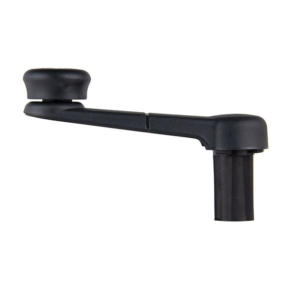 Manija De Elevar Para Ford Lobo 2015-2020