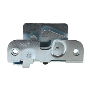 Chapa De Tapa Caja Para Lincoln Mark Lt 2006-2008