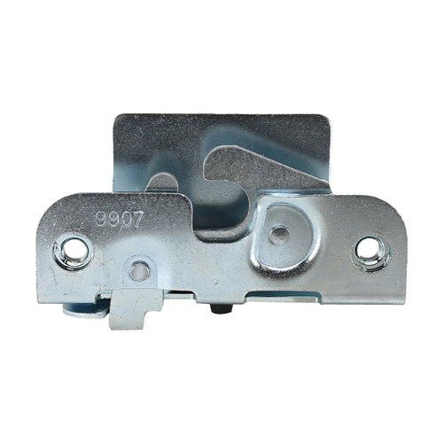 Chapa De Tapa Caja Para Lincoln Mark Lt 2006-2008