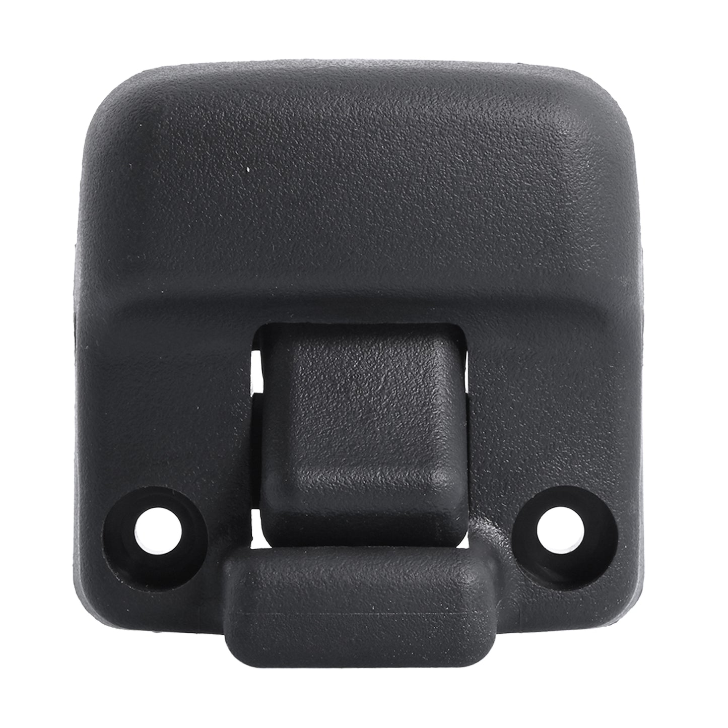 Broche Ventanilla Para Toyota Hiace 2006-2019