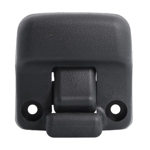 Broche Ventanilla Para Toyota Hiace 2006-2019
