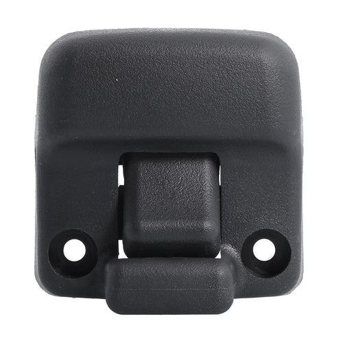Broche Ventanilla Para Toyota Hiace 2006-2019