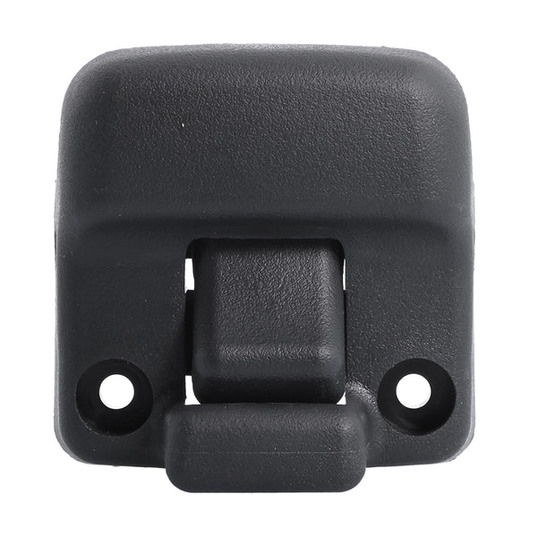 Broche Ventanilla Para Toyota Hiace 2006-2019