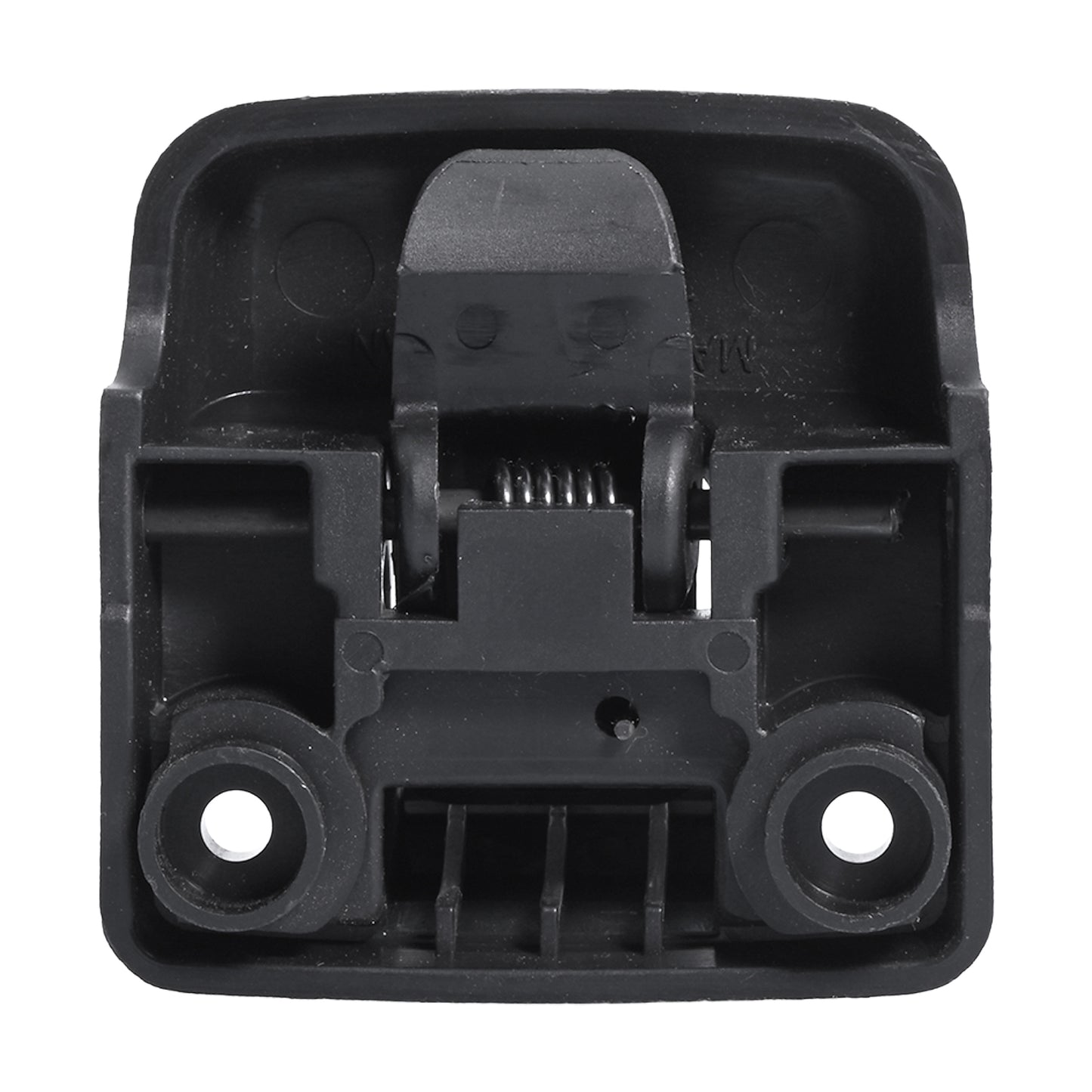 Broche Ventanilla Para Toyota Hiace 2006-2019