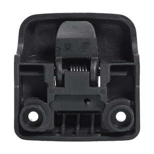 Broche Ventanilla Para Toyota Hiace 2006-2019