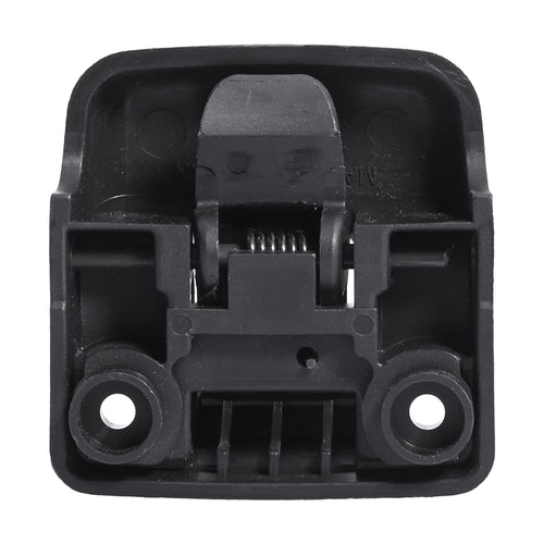 Broche Ventanilla Para Toyota Hiace 2006-2019