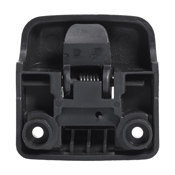 Broche Ventanilla Para Toyota Hiace 2006-2019