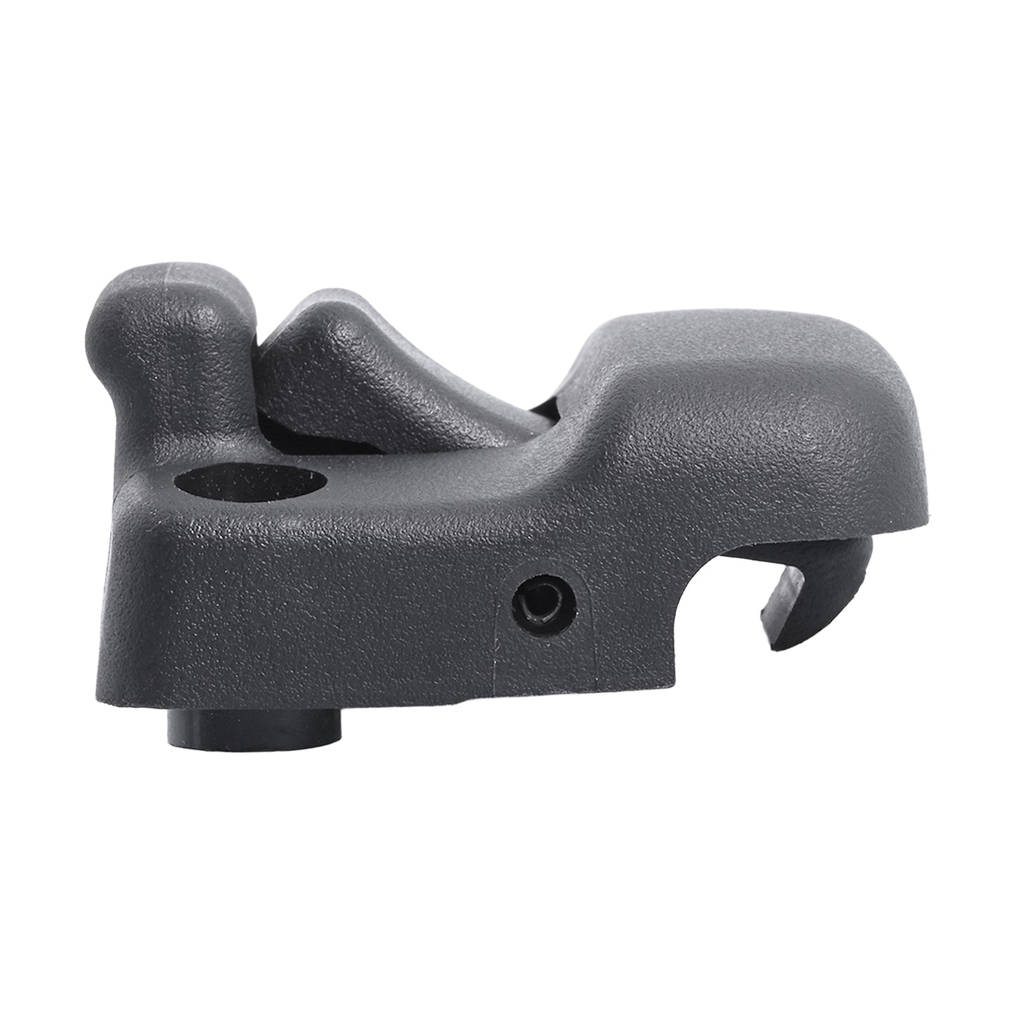 Broche Ventanilla Para Toyota Hiace 2006-2019