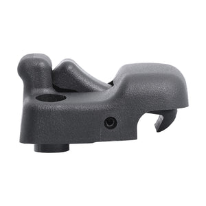Broche Ventanilla Para Toyota Hiace 2006-2019