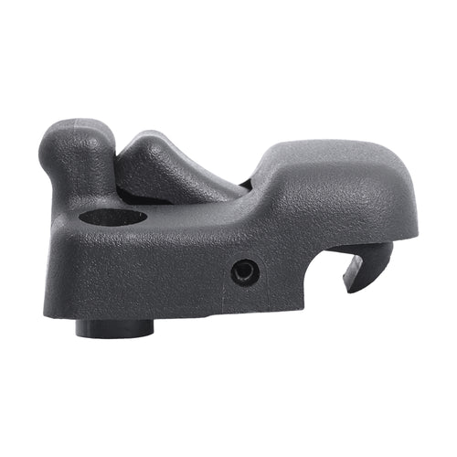 Broche Ventanilla Para Toyota Hiace 2006-2019