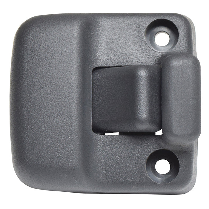 Broche Ventanilla Para Toyota Hiace 2006-2019