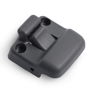 Broche Ventanilla Para Toyota Hiace 2006-2019