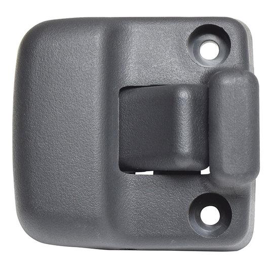 Broche Ventanilla Para Toyota Hiace 2006-2019