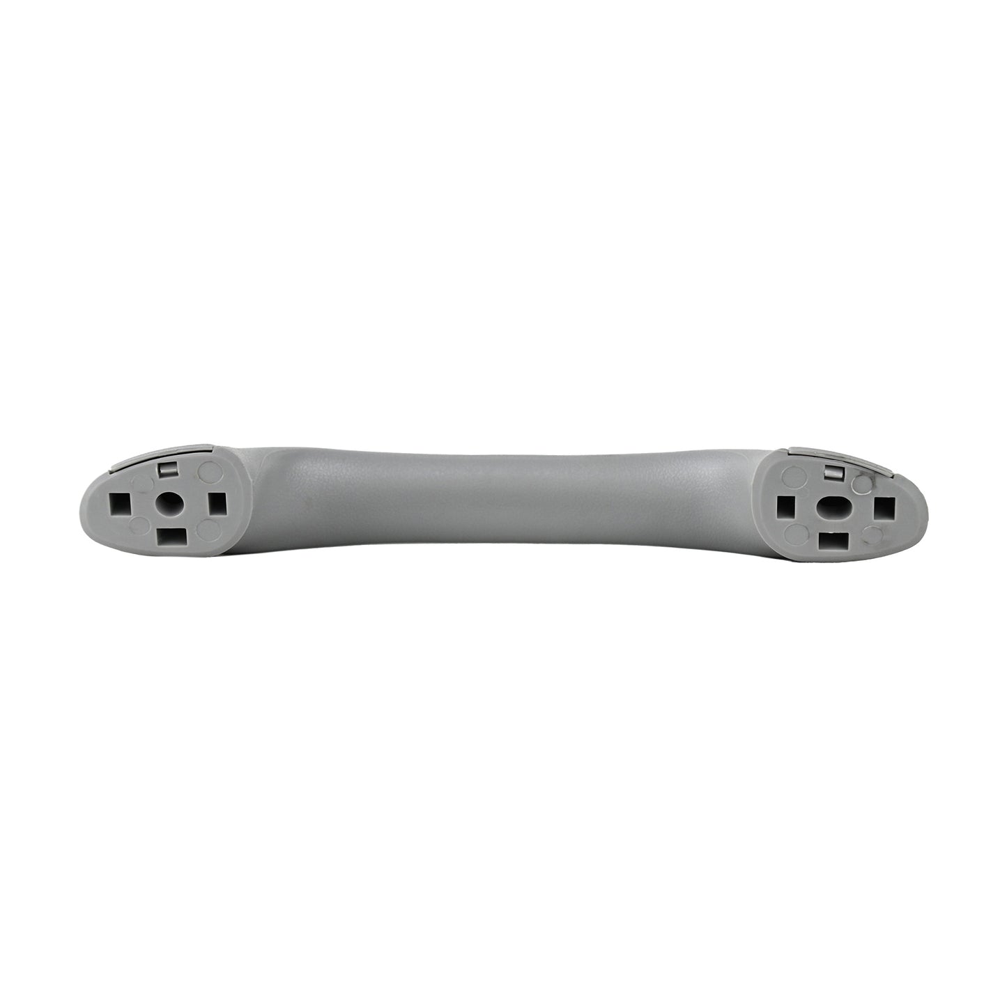 Manija Interior Para Toyota Hiace 2006-2019
