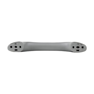 Manija Interior Para Toyota Hiace 2006-2019