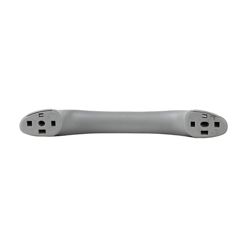 Manija Interior Para Toyota Hiace 2006-2019