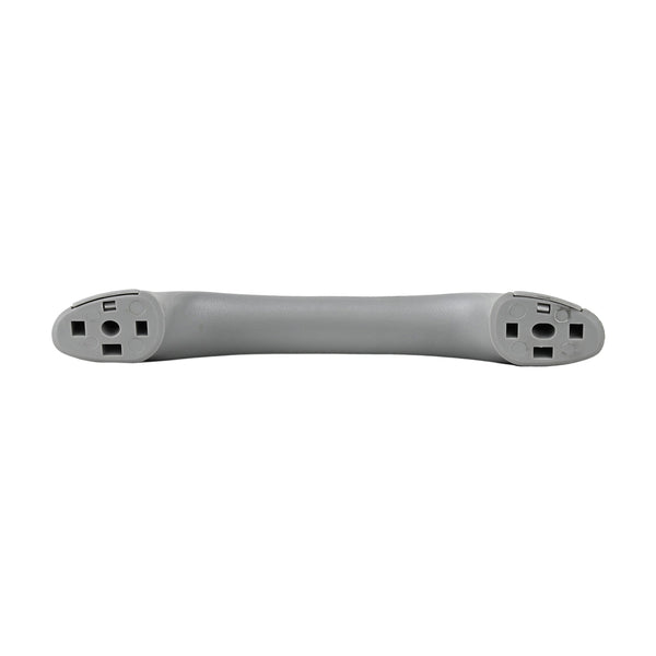 Manija Interior Para Toyota Hiace 2006-2019