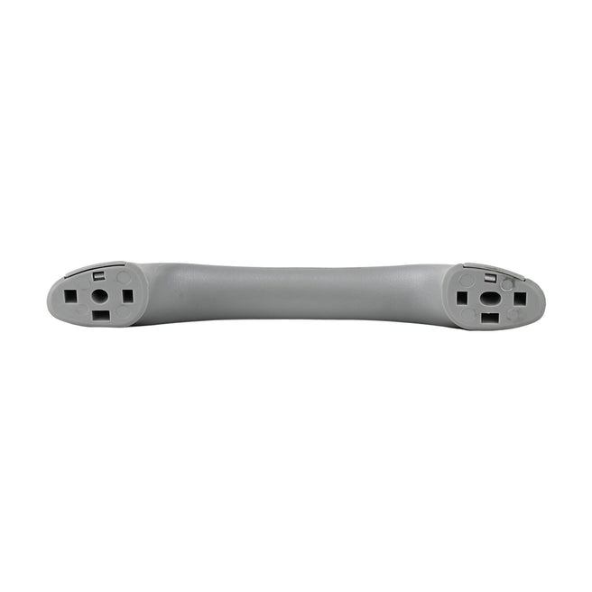 Manija Interior Para Toyota Hiace 2006-2019