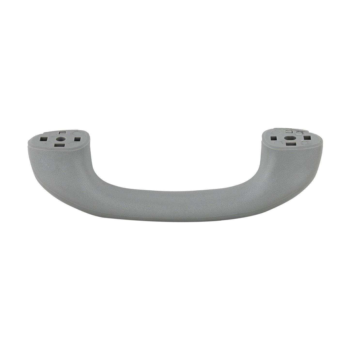 Manija Interior Para Toyota Hiace 2006-2019