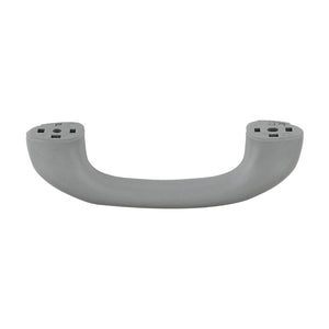 Manija Interior Para Toyota Hiace 2006-2019