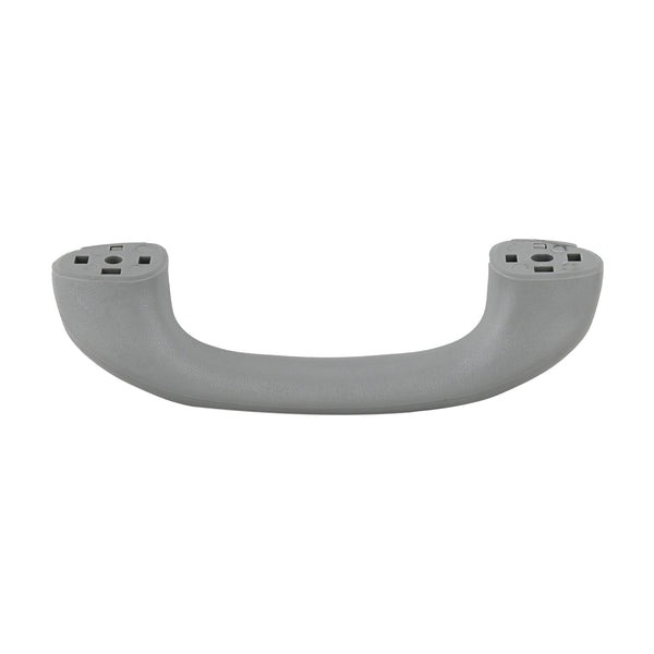 Manija Interior Para Toyota Hiace 2006-2019