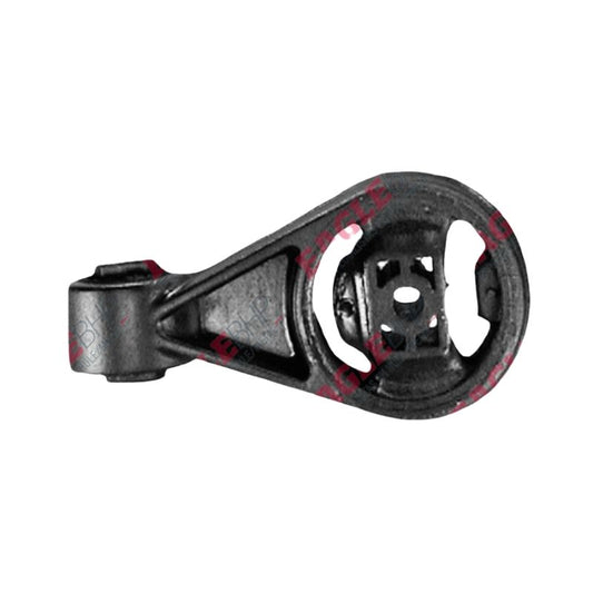 Soporte de Torsion P/ Ford Focus 2003-2007 2.3L L4