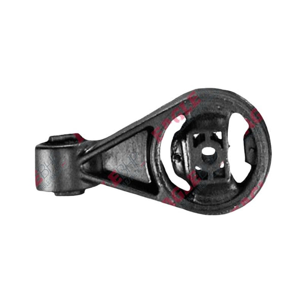 Soporte de Torsion P/ Ford Focus 2003-2007 2.3L L4