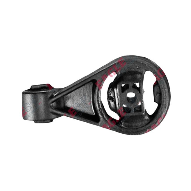 Soporte de Torsion P/ Ford Focus 2003-2007 2.3L L4
