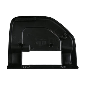 Manija Interior Para Toyota Hiace 2006-2019