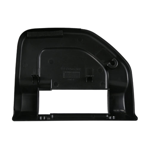 Manija Interior Para Toyota Hiace 2006-2019