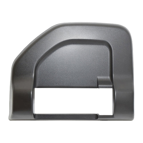 Manija Interior Para Toyota Hiace 2006-2019