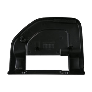 Manija Interior Para Toyota Hiace 2006-2019