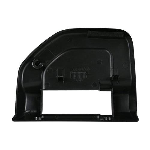 Manija Interior Para Toyota Hiace 2006-2019