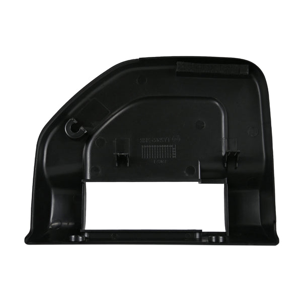 Manija Interior Para Toyota Hiace 2006-2019