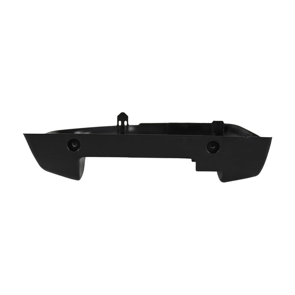 Manija Interior Para Toyota Hiace 2006-2019