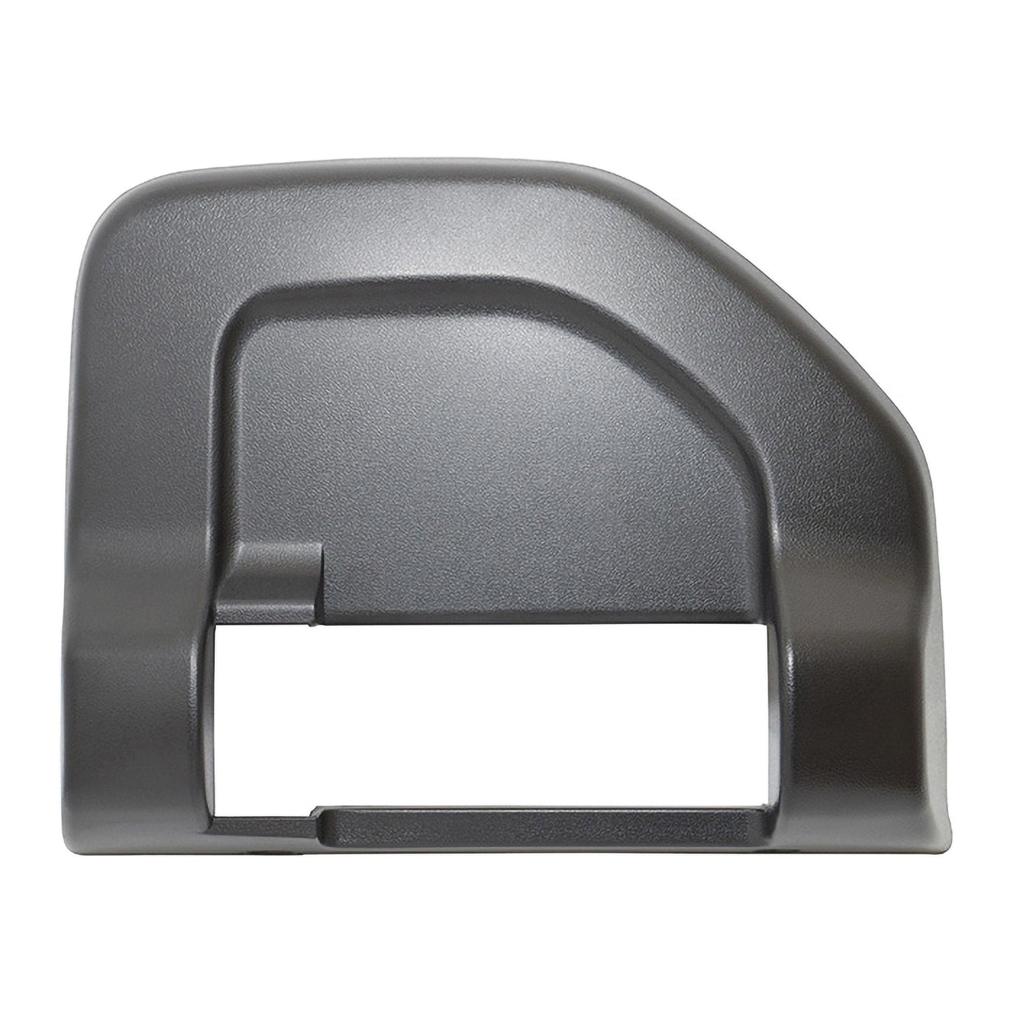 Manija Interior Para Toyota Hiace 2006-2019