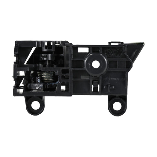 Manija Interior Para Toyota Highlander 2008-2013