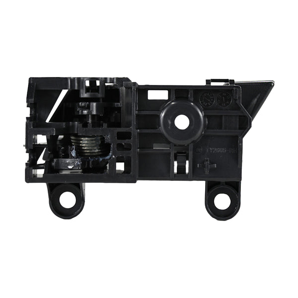 Manija Interior Para Toyota Highlander 2008-2013
