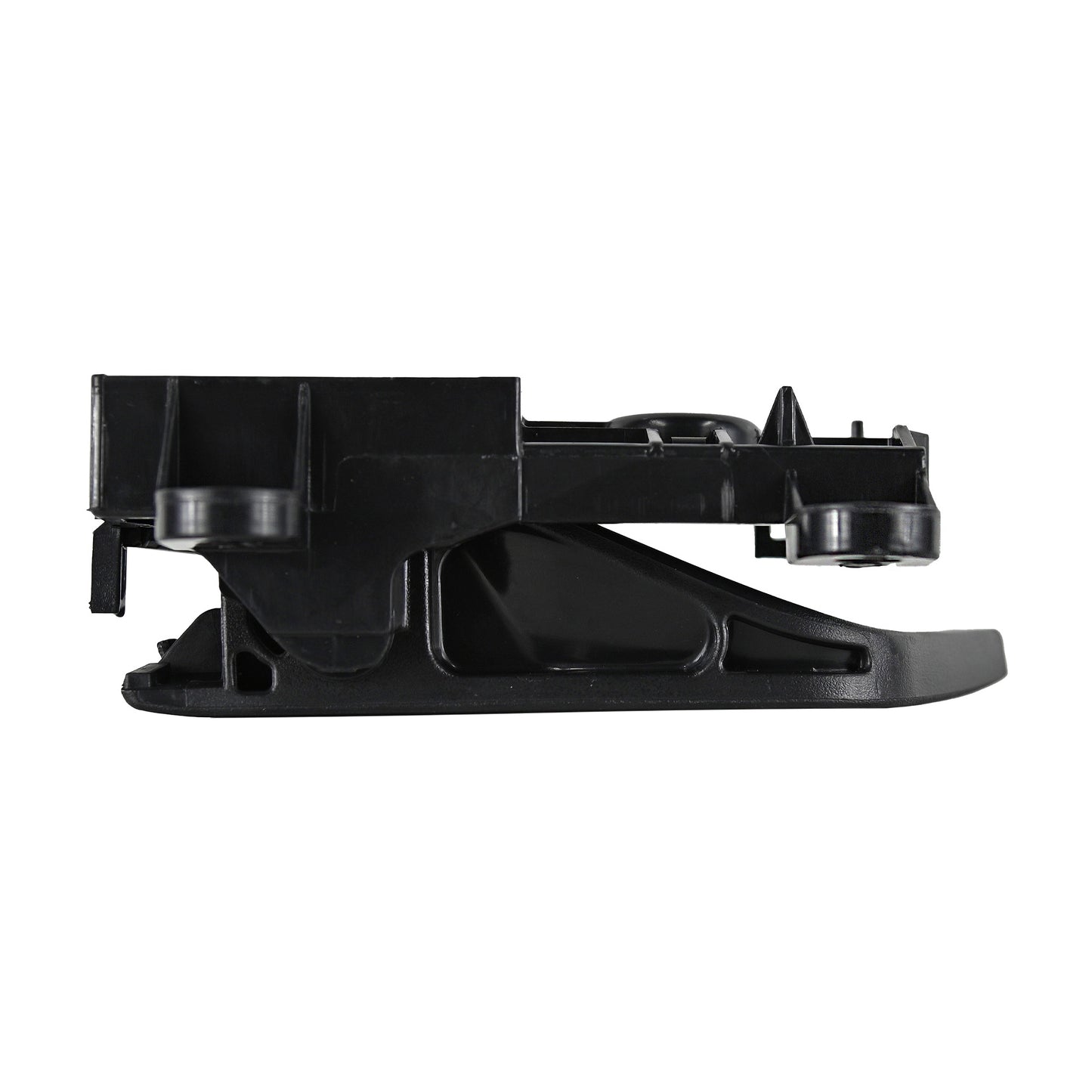 Manija Interior Para Toyota Highlander 2008-2013