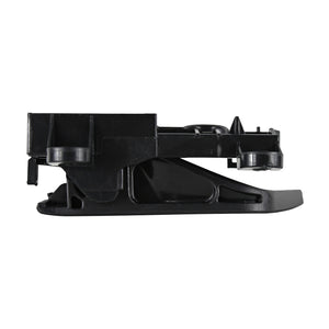 Manija Interior Para Toyota Highlander 2008-2013