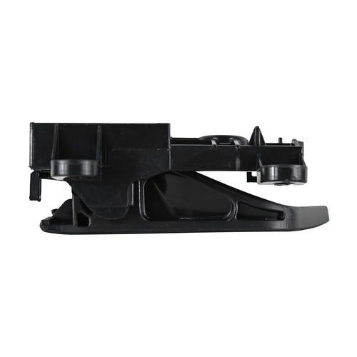 Manija Interior Para Toyota Highlander 2008-2013