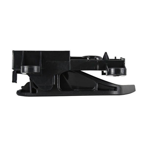 Manija Interior Para Toyota Highlander 2008-2013