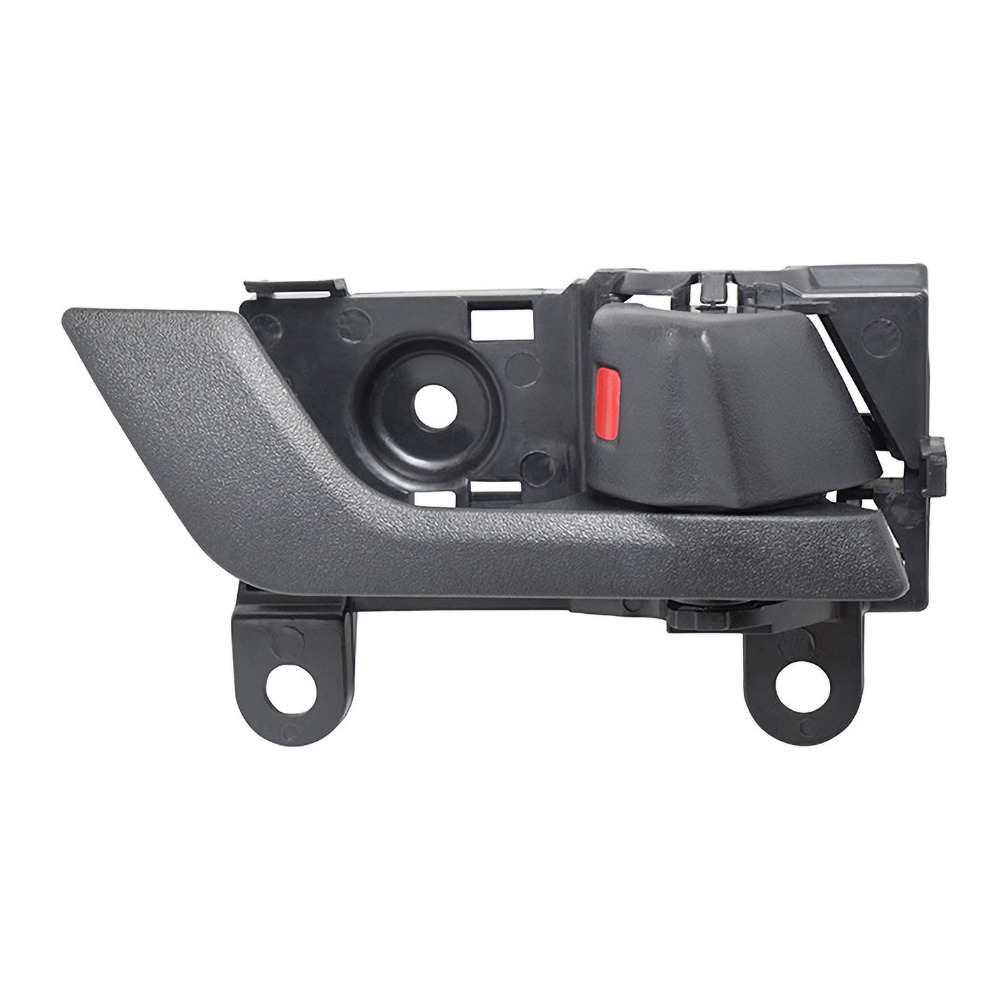 Manija Interior Para Toyota Highlander 2008-2013