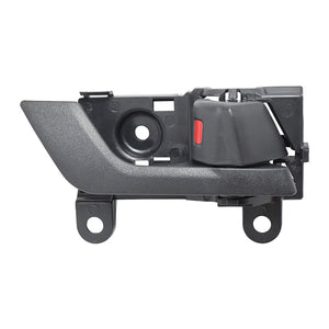 Manija Interior Para Toyota Highlander 2008-2013
