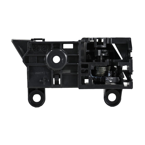 Manija Interior Para Toyota Highlander 2008-2013