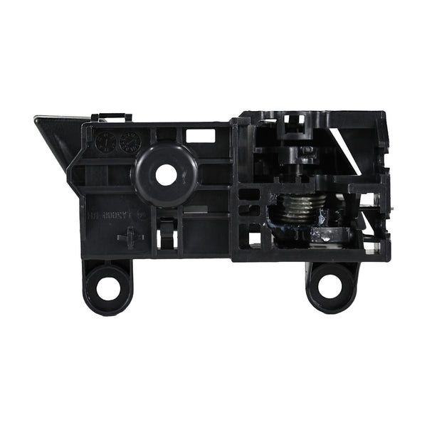 Manija Interior Para Toyota Highlander 2008-2013