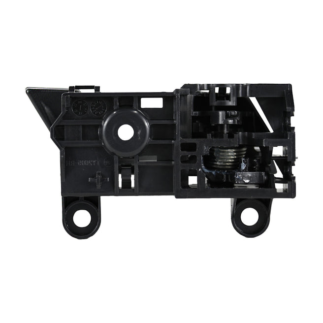 Manija Interior Para Toyota Highlander 2008-2013