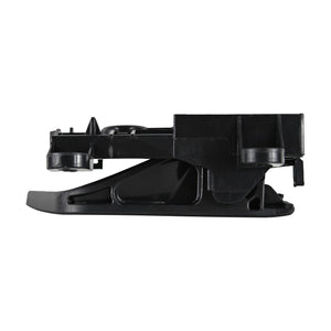 Manija Interior Para Toyota Highlander 2008-2013